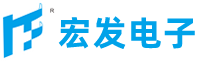 CIRCUIT
